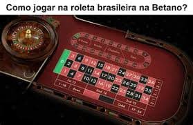kftopo